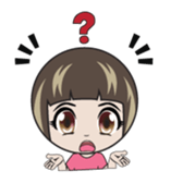 Mookie's first ediction sticker #14882319