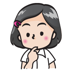 school girl sweet sweet