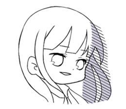 BKR sticker #14882945