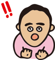 yone2 sticker #14882962