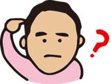 yone2 sticker #14882963