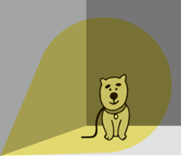 yone2 sticker #14882977