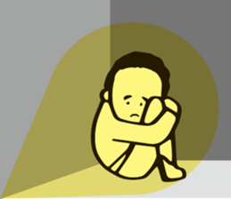 yone2 sticker #14882978