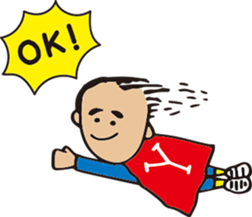 yone2 sticker #14882983