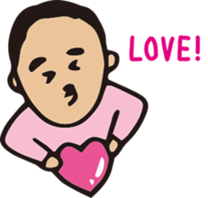 yone2 sticker #14882988