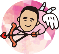 yone2 sticker #14882990