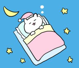 Cat's Life ~Sticker1~ sticker #14883251