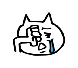 ASAKO ONLY STICKERS! sticker #14883677