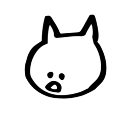 ASAKO ONLY STICKERS! sticker #14883699