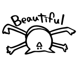 ASAKO ONLY STICKERS! sticker #14883706