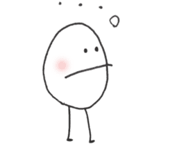 Tamagosan and Piyosan and Kokkosan sticker #14884431