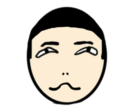 derakirasu Sticker sticker #14884523