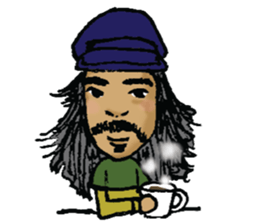 Fun Fun Fun!! sticker #14884651