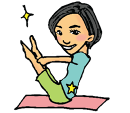 Fun Fun Fun!! sticker #14884652