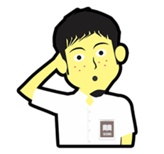 Afif Permana
