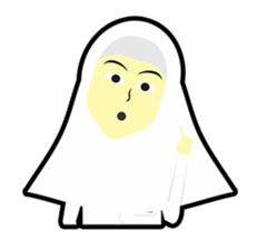 A and V sticker #14884991
