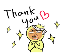 stickers for KEIGO sticker #14885661