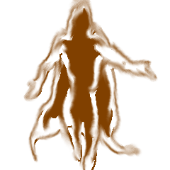 The Third-Man factor