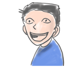 Fun Color live sticker #14886655