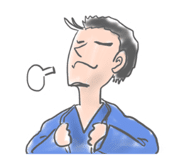 Fun Color live sticker #14886656