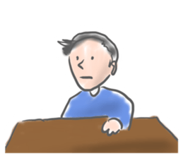 Fun Color live sticker #14886659