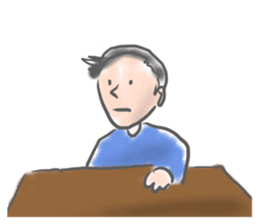 Fun Color live sticker #14886659