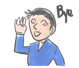 Fun Color live sticker #14886661