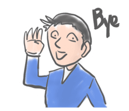 Fun Color live sticker #14886661