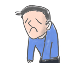 Fun Color live sticker #14886663