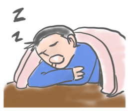 Fun Color live sticker #14886670