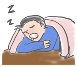 Fun Color live sticker #14886670