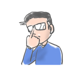 Fun Color live sticker #14886675