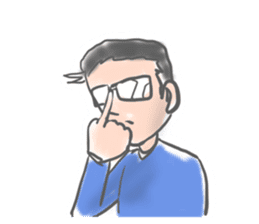 Fun Color live sticker #14886675