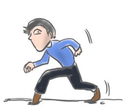 Fun Color live sticker #14886676