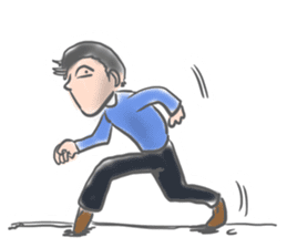 Fun Color live sticker #14886676