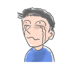 Fun Color live sticker #14886685