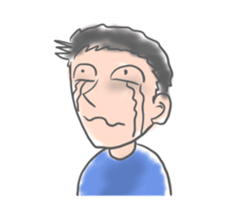 Fun Color live sticker #14886685