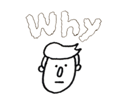 Peoplesticker2 sticker #14886777