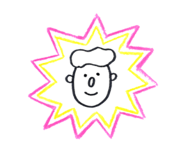 Peoplesticker2 sticker #14886781