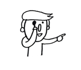 Peoplesticker2 sticker #14886783