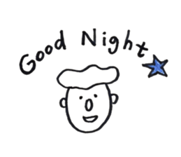 Peoplesticker2 sticker #14886785