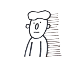 Peoplesticker2 sticker #14886789