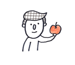 Peoplesticker2 sticker #14886790