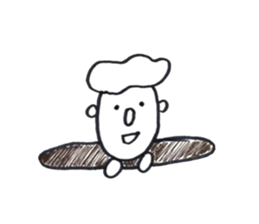 Peoplesticker2 sticker #14886791