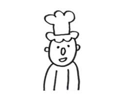 Peoplesticker2 sticker #14886792