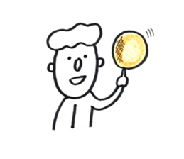 Peoplesticker2 sticker #14886793