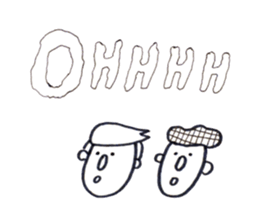 Peoplesticker2 sticker #14886796