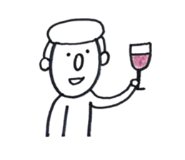 Peoplesticker2 sticker #14886798