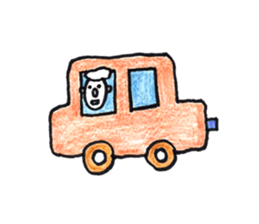 Peoplesticker2 sticker #14886800