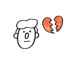 Peoplesticker2 sticker #14886803